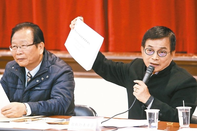 ��C:ä���n�������h�p�n�� ���D�^�P���ړ���