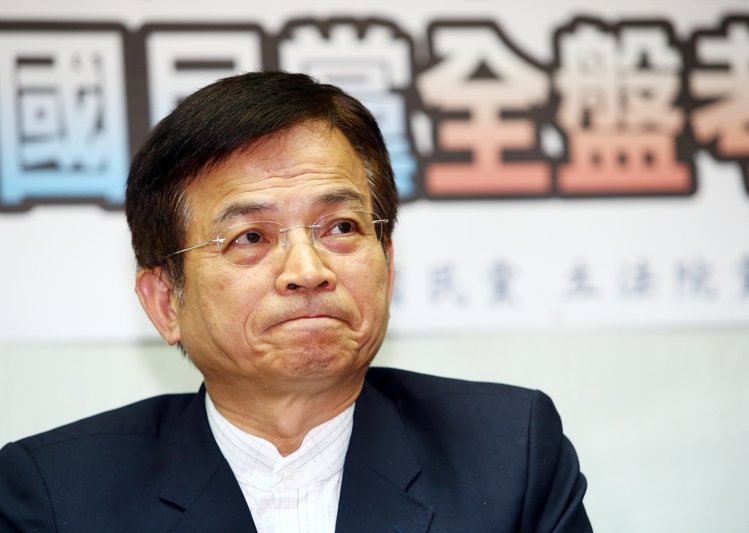 ä���n���{�X�S�o���W��I