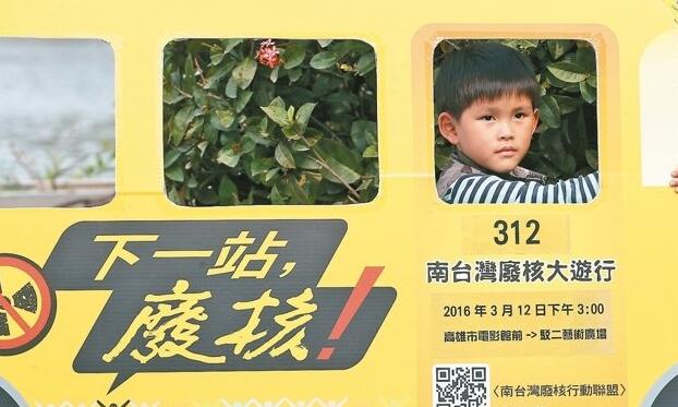 ���W�O�H���o���Ւ��͡o �ڿ��L�饻�g�Q��(�ʕ[��������W�K�����p�L��