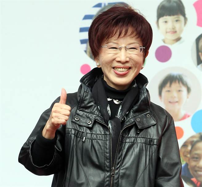 Ln~?x~~کt:Eän Ln~?x~~کt:Eän