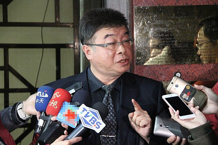 ���r�ɦnҧ�h�L�������v�V�S��^���v�Įv�E��