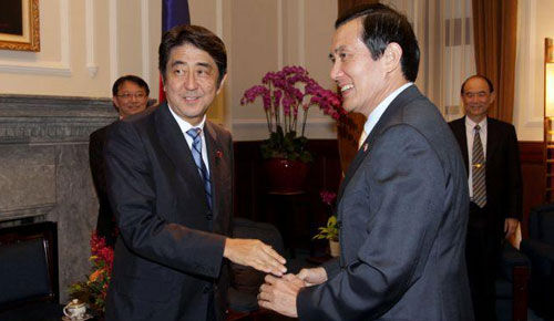 �^����J�Y�Ȑ����ťʐ�