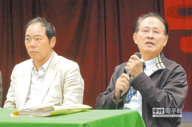 ���Y��Β����\����K���O �������"��Y��˒�"