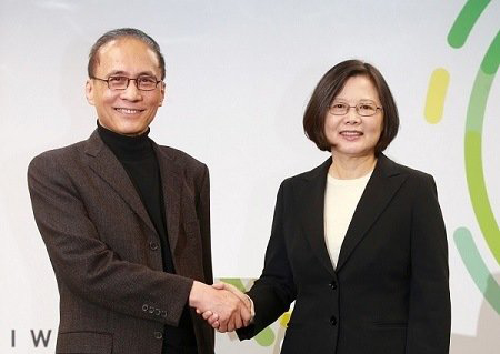 ���Y��ۓ�ҧ�h���}�~�k�|