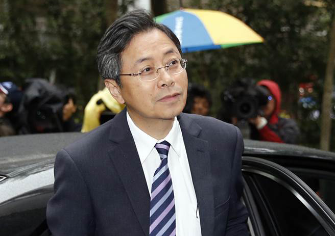 �L�p�e�������n�����u �i��{�E����~�o�Y�`�o��