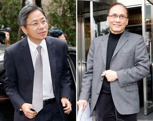 �v���T�|ҧ�h��i��{��Y�Z��`�V���@���m��