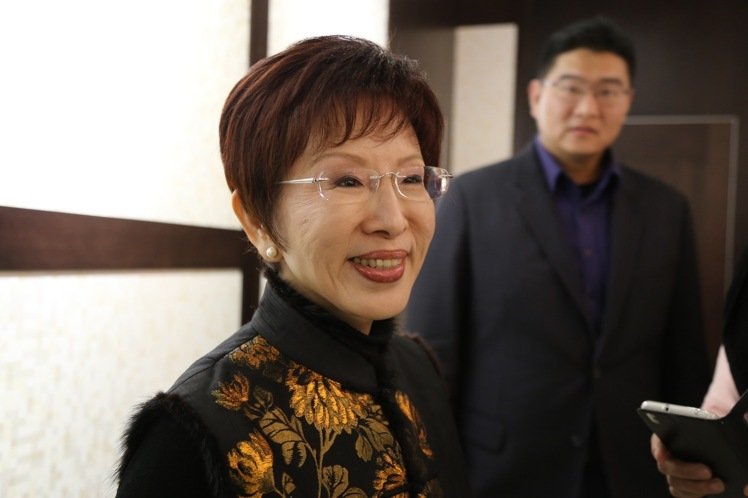 �x�~�~�E�ܵL�L�ߩe�������ɦn�䤣�ٵ\���^�J�Y�V