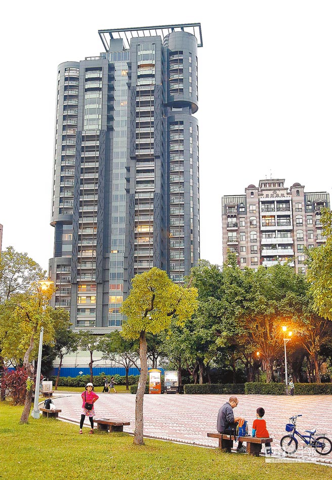 ���W��~�A�ƥ��H������ �j�n�J�@�]���rͱ