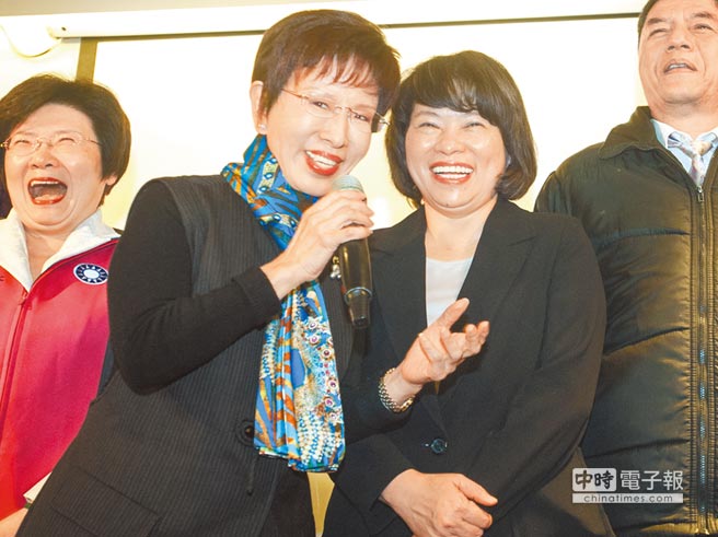 �p�p�M�Ť��@ �x�~�~�W���ȓ���������א��ʐ�