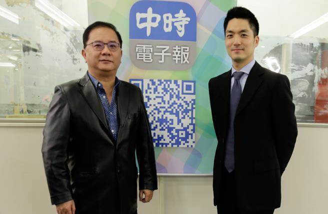 �����ۯ��Õ���:�l���n�������n�� ���t��K���U