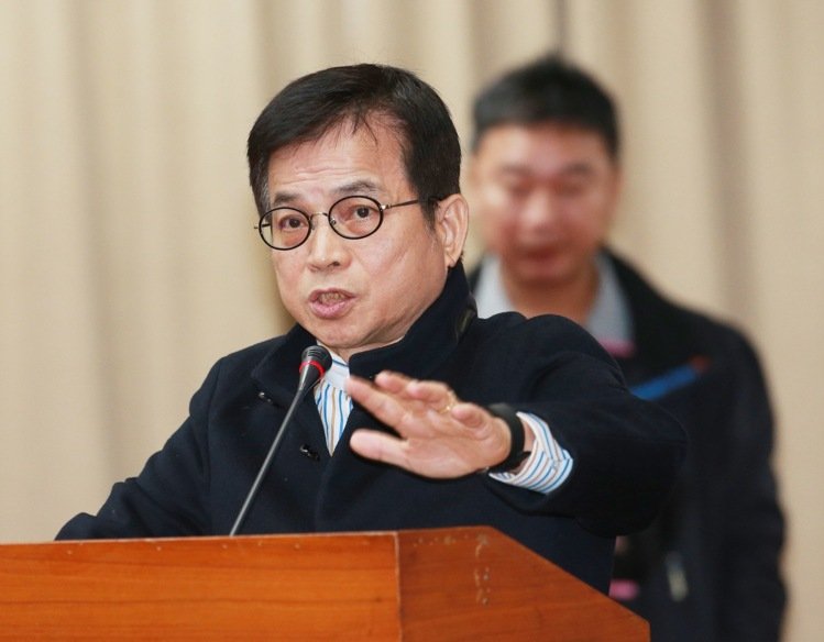 "��e"�ÔI�v�F��:�p�p�J�g�鹣���� �J�A�וg�o��