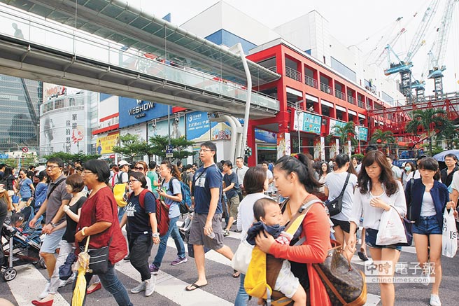 ک���t��"�����w�A�F�ķF��" ��������ڤϬ�(��)