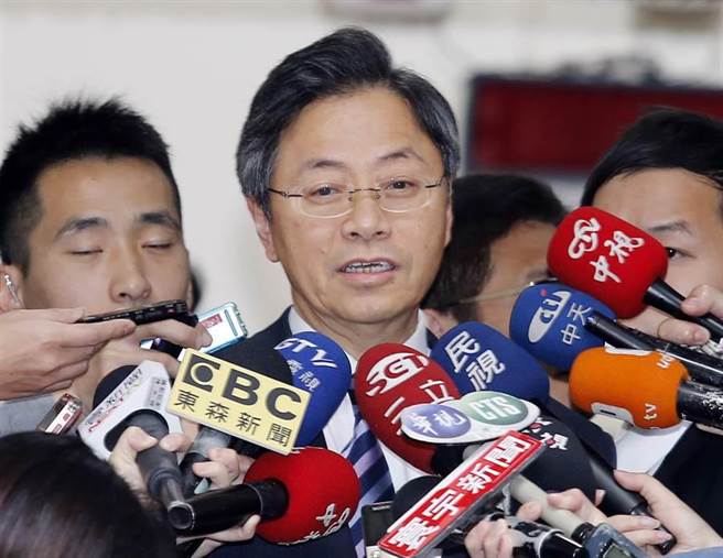 �i��{���yک���t"�����w�F�ķF��"���Y:�p�Ò˺ب�