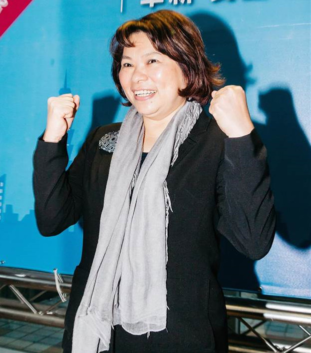 �W�������Y�C�J���[�F�n�� ���륬�ã[�L���ئJ