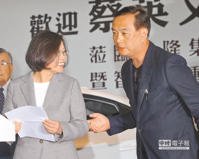 ���w�ݶT�ܬY���X�����o���| ����������j���w�g�T