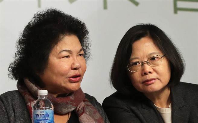 ��\�k�����s�ا��űN�{�n�¡g�t���t����Y���D