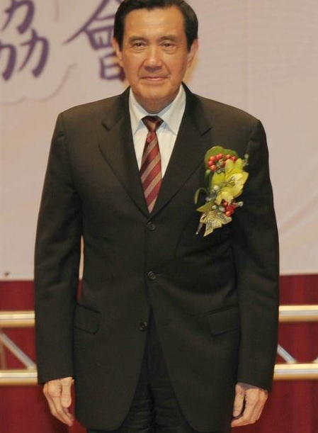 �J�Y�Ȑ���ֱN�J���e�� ��ؔH�\�ͣx����L��