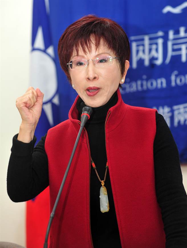 ���s���e�a�ˡL�y�ϡ��x�~�~��L���ʒ��㓮�j�ޡ�