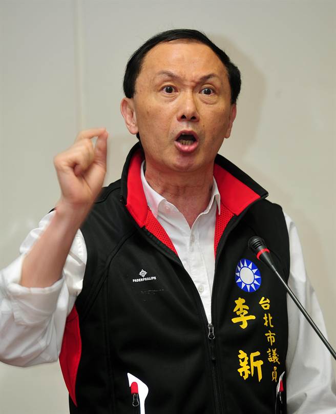 ���s���e�a�ˡL�y�ϡ��x�~�~��L���ʒ��㓮�j�ޡ�