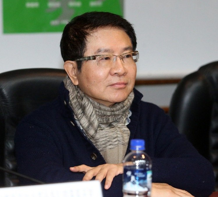 �D���w���o�ެ��a�l��B �x��O�j�s�l�J��