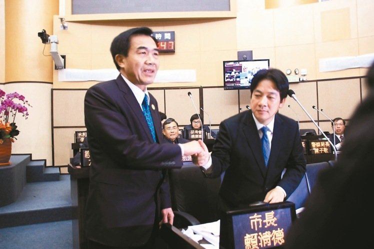 ���h�ŭW�M�K�z�����"�}��" ���ºO�ثpĤ�`��(��)