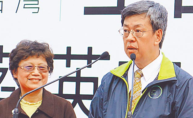 �������Ӽp��� ���d���أV�������Ôe����