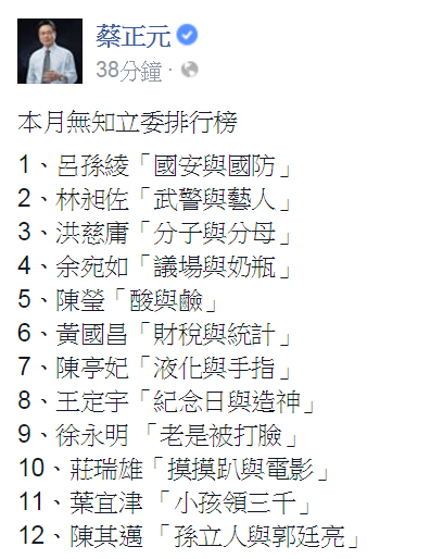 �������^�L�]�L�ߩe������ �I�ͼK�L�߰|���_�J��