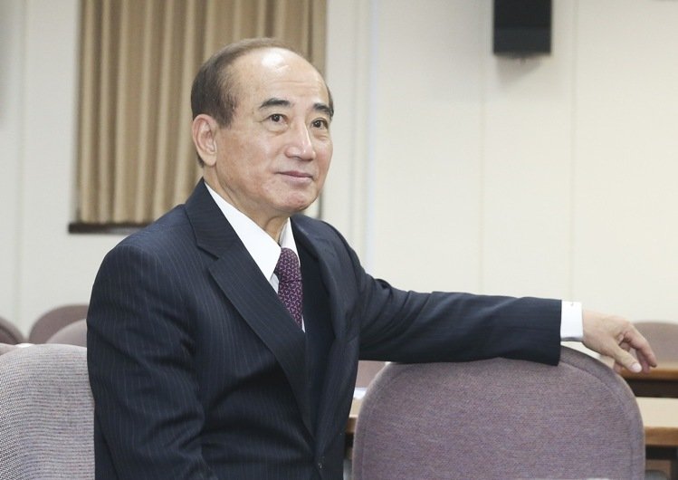 �_������ä���n�n��:���O�˲Ւ����� �ܵ\�p�Y����