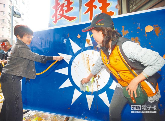 ä���n�h�u�F�J��W���ȓ�������x�~�~�Y���w���v