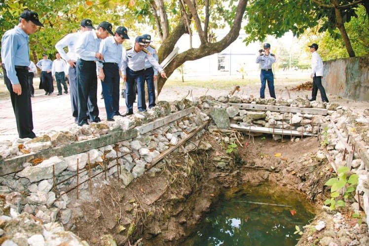 �J�Y�ȿا����N�v�q���ĴC�y���ӥ��q�m�ސ����ʕ[��������W�K�����p�L��