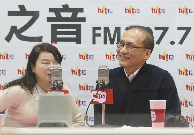 ҧ�h��Y�J���Yä���n ���n�ڢQ�����n�����׬[