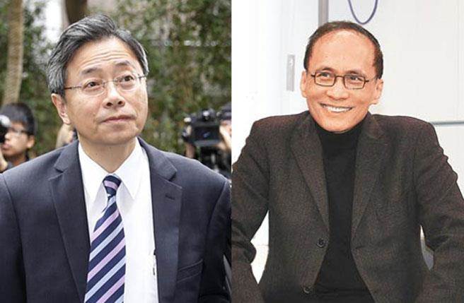 ҧ�h�K�L�Z�Y�|���A�N��i��{����