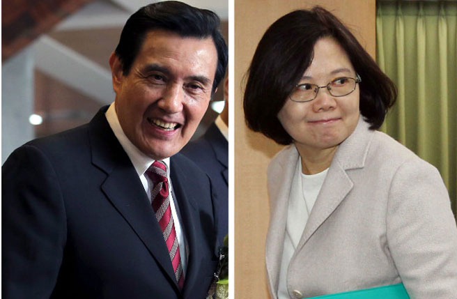 �ٕ�ͳ���Y�L�Z�Y�|�����W�ɒ�w�~