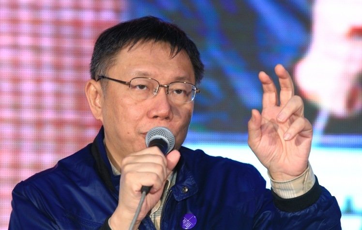 ک���t4�[�|�ħ������O834�� ���_�J�Y�Ȑ߰q�s��