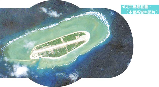 �O�ĴC���ӥ��q���� �J�Y�Ȑ����������t��