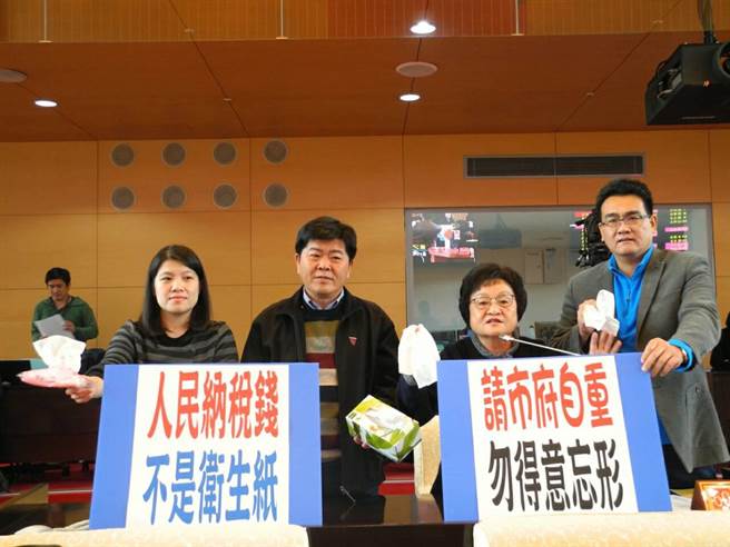 �夤���Y�z�奫�������l�e���e�|�s���B���f