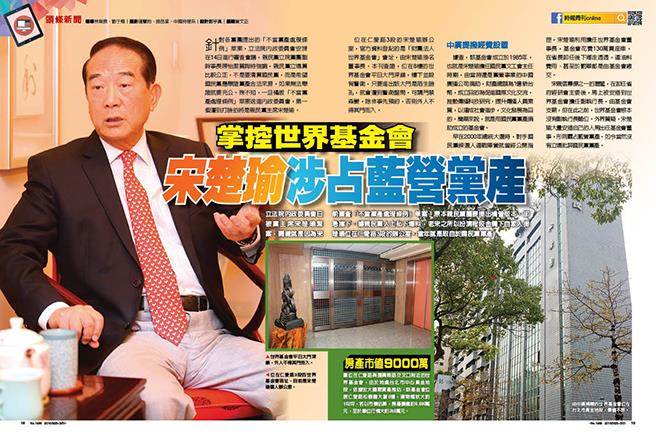 ��C�䧺�L�_�A����p�n�� �I�v�j�s���˥��y