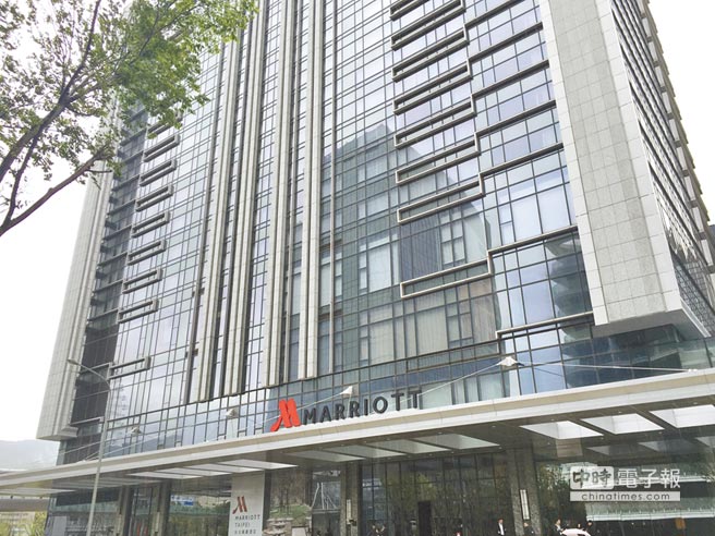 ���Y���򼮲��|�J���哥���� ���h�L�l�Y��������