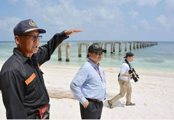 ��ا��O�C�y���ӥ��q ���h�_���m�Ǔh�v