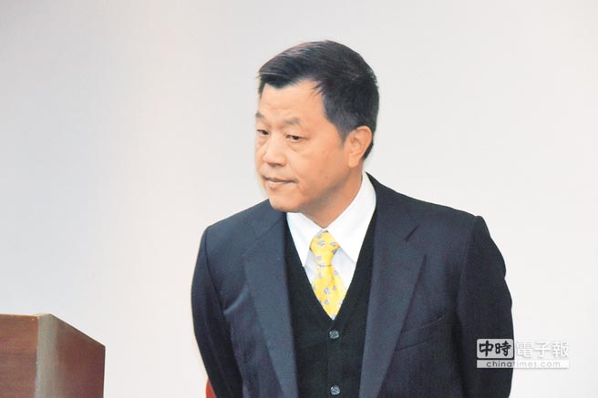 ا:zAXqçn\a ^n ا:zAXqçn\a ^n