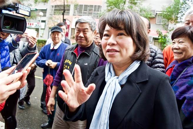 �W���ȥj�q�O���C�J�n�� �K���E�d�r������J��