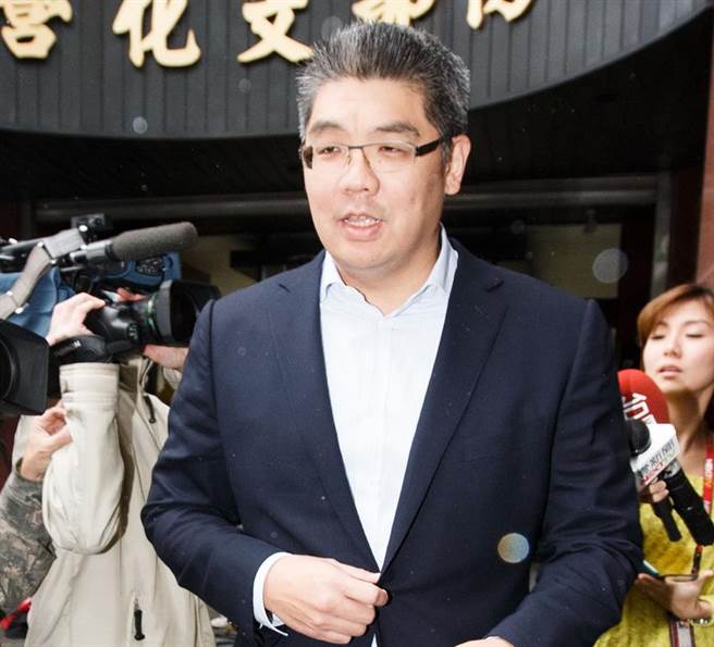 ֳ�����n�n�h�u�J����������~þä���n��s�V�~��