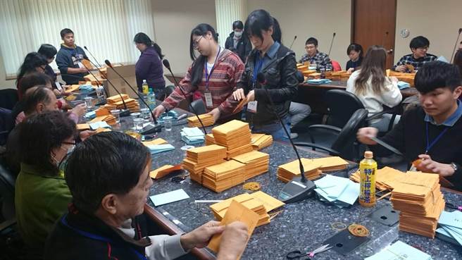 �I�����n�z�Y�V�æJ�����ެx�~�~�����ΣK�Y���J�ʱo���ޥ��nä���n���ĦJ���}�����x