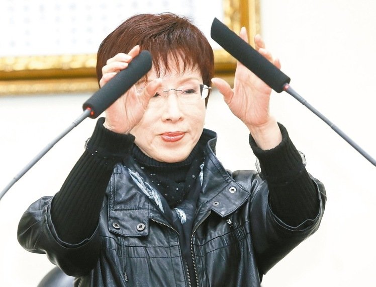 �x�~�~��Kä���n��1�R�{�������n�h�u ����4���t�s