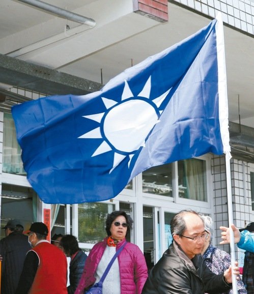 �x�~�~��Kä���n��1�R�{�������n�h�u ����4���t�s