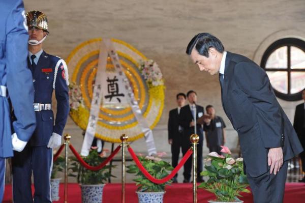 WH[˽JYȕggⓡBTܤP_ WH[˽JYȕggⓡBTܤP_