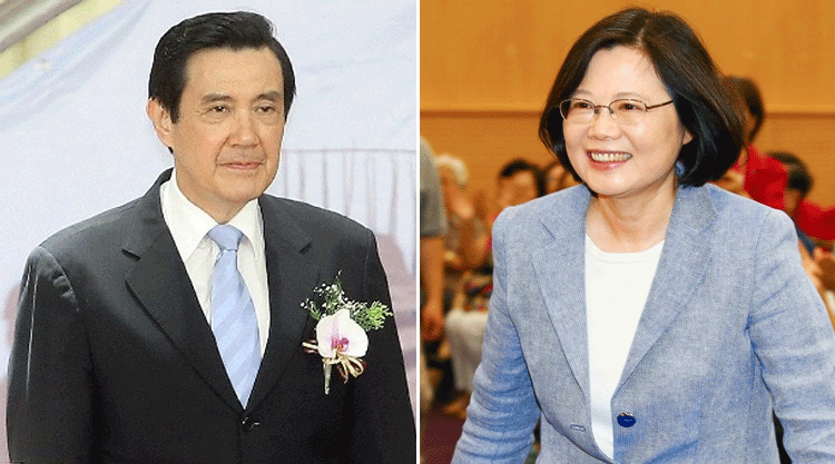 JYY30哥| W|1 JYY30哥| W|1