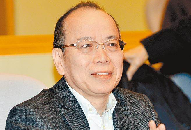 �q�O���s�}�� �L��e����i�K���L��i�󦹡�