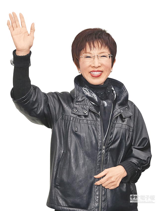 ��C��x�~�~��ä���n�n�� �w�B�d�߹ԱN�M����