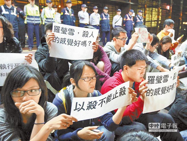 ����@��֭P�Ϭ��j�n�����~ ��p�������ᤣ�o�w��